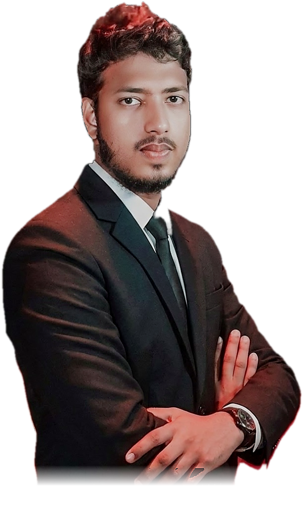 Merajul Islam Miraz